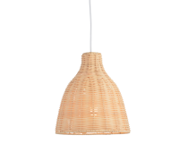 ACA LIGHTING KS182026P OIA