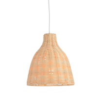 ACA LIGHTING KS182026P OIA