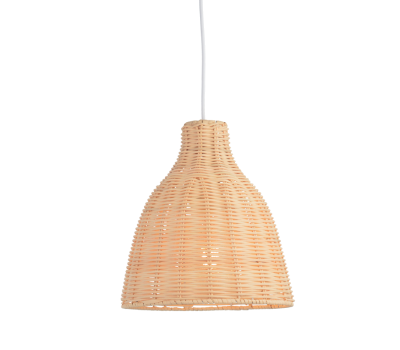 ACA LIGHTING KS182026P OIA
