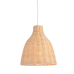 ACA LIGHTING KS182026P OIA