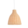 ACA LIGHTING KS182026P OIA