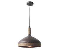 ACA LIGHTING KS182630RR COTTAGE