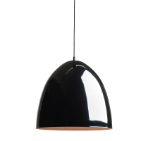 ACA LIGHTING KS183240B OTHELLO