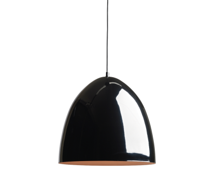 ACA LIGHTING KS183240B OTHELLO
