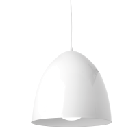 ACA LIGHTING KS183240W OTHELLO