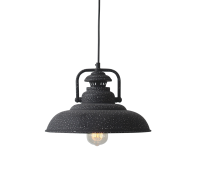 ACA LIGHTING KS184331BW GAIA