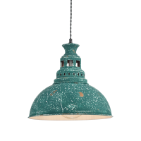 ACA LIGHTING KS198435PTR NEVADA
