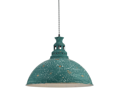 ACA LIGHTING KS198450PTR NEVADA