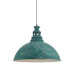 ACA LIGHTING KS198450PTR NEVADA
