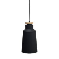 ACA LIGHTING KS1987PBW AENEAS