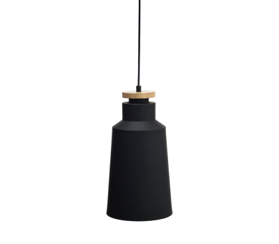 ACA LIGHTING KS1987PBW AENEAS