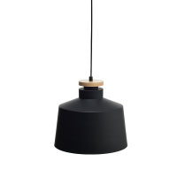 ACA LIGHTING KS198830PBW AENEAS