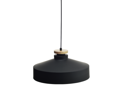 ACA LIGHTING KS198940PBW AENEAS