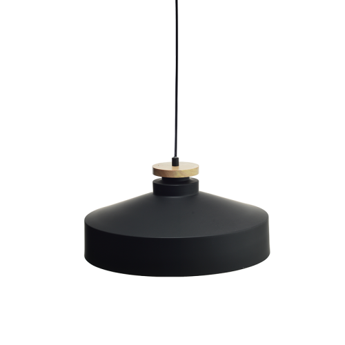 ACA LIGHTING KS198940PBW AENEAS