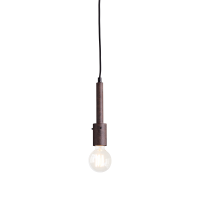 ACA LIGHTING KS2084P51SRT PRIMO