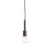 ACA LIGHTING KS2084P51SRT PRIMO