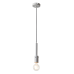 ACA LIGHTING KS2084P51SWH PRIMO