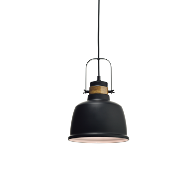 Пендел ACA LIGHTING KS212622P ERNEST