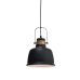 Пендел ACA LIGHTING KS212622P ERNEST