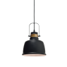 ACA LIGHTING KS212622P ERNEST