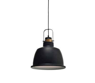 Пендел ACA LIGHTING KS212635P ERNEST
