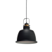 Пендел ACA LIGHTING KS212635P ERNEST