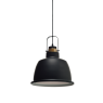 ACA LIGHTING KS212635P ERNEST
