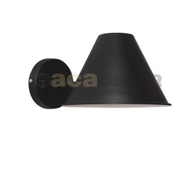 Аплик ACA LIGHTING KS2127B CORA