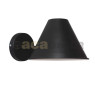 Аплик ACA LIGHTING KS2127B CORA