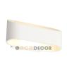 ACA LIGHTING L350394 NEPHELE
