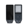 LED улична соларна лампа ACA LIGHTING LANE10040 LANE 100W 4000K LED STREET SOLAR LUMINAIRE IP65