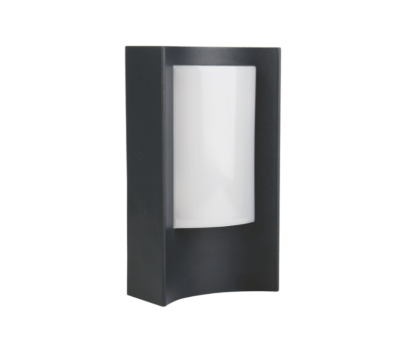 ACA LIGHTING LG0514G MIRANDE