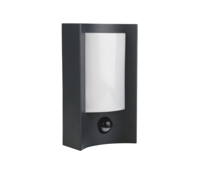 ACA LIGHTING LG0514GPIR MIRANDE
