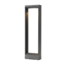 ACA LIGHTING LG1312G-495 RIPI