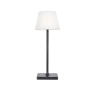 ACA LIGHTING LG2050G-400 POLA