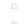 ACA LIGHTING LG2050W-400 POLA