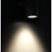 LED фасаден прожектор с колче за земя ACA LIGHTING LG2101G LOTOS