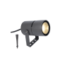 LED фасаден прожектор с колче за земя ACA LIGHTING LG2101G LOTOS