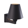 Фасаден аплик ACA LIGHTING LG2121G AGATHA