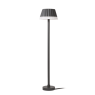 ACA LIGHTING LG2122G-600 VIANA
