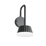 ACA LIGHTING LG2122G VIANA