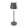 ACA LIGHTING LG2193G-400 ADRIA