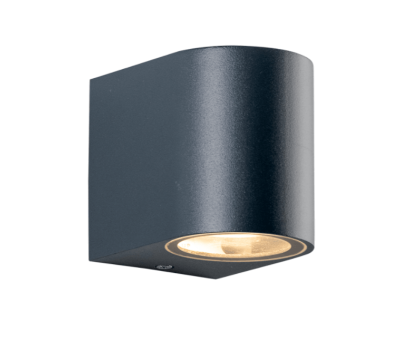 ACA LIGHTING LG2201GU10G DASA-GS