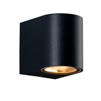 ACA LIGHTING LG2201GU10B DASA-GS