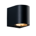 ACA LIGHTING LG2201GU10B DASA-GS