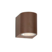 ACA LIGHTING LG2201GU10R DASA-GS