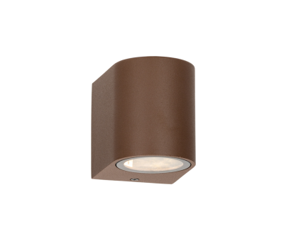 ACA LIGHTING LG2201GU10R DASA-GS