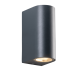 ACA LIGHTING LG2202GU10G DASA-GS IP65