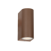 ACA LIGHTING LG2202GU10R DASA-GS IP65