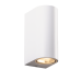 ACA LIGHTING LG2202GU10W DASA-GS IP65